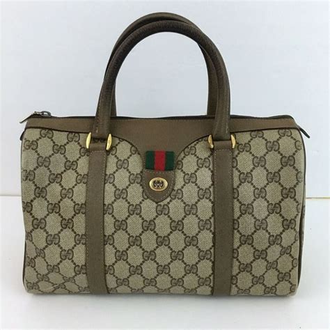 gucci made in italy capital m|original Gucci bags made Italy.